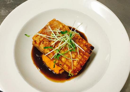 Bulgary NSW Hotel Accommodation