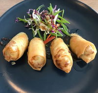 Wagga Wagga Country Club - Hotel Accommodation