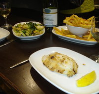 A Fish Called Coogee - Hotel Accommodation