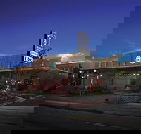 Brookvale Hotel - Hotel Accommodation