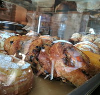 Coogee Bakehouse - Hotel Accommodation