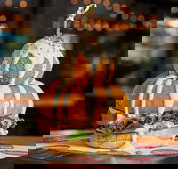 Dee Why Hotel - Hotel Accommodation