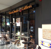 Gloria Jean's Coffees West Ryde - Hotel Accommodation