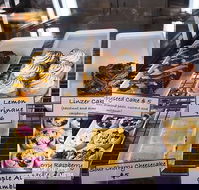 Kneaded Sourdough German Bakery - Hotel Accommodation