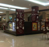 Pie Face - Hotel Accommodation