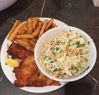 Schnitz - Hotel Accommodation