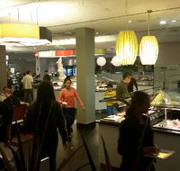 Star Buffet Bankstown RSL - Hotel Accommodation