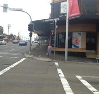 West Ryde Hotel - Hotel Accommodation