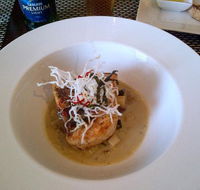 9inety 2wo - Hotel Accommodation