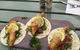 Anglers Restaurant - thumb 0