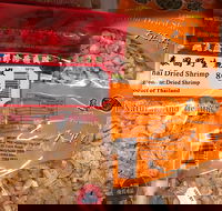 Asian Crush - Hotel Accommodation