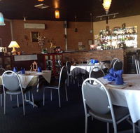 Bangkok Thai - Hotel Accommodation