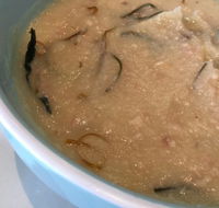 Banjos Cafe - Hotel Accommodation