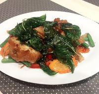 Be Thai - Hotel Accommodation