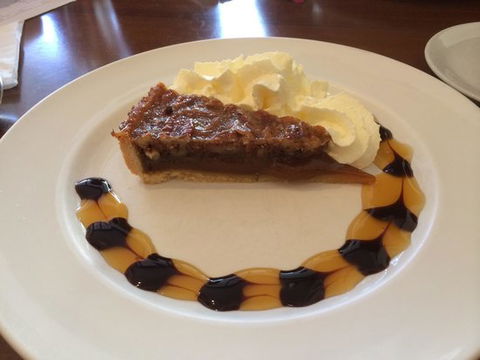 Cafe Vivaldi - Hotel Accommodation 0