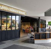 Caffe Cherry Bean - Hotel Accommodation