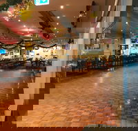 Camden Rsl Club - Hotel Accommodation