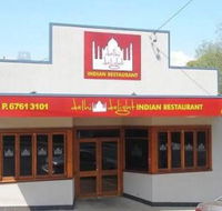 Delhi Delight - Hotel Accommodation