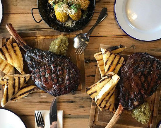 Bathampton NSW Hotel Accommodation