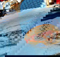 Fish River Roasters - Hotel Accommodation