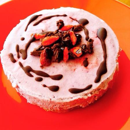 Blakebrook NSW Hotel Accommodation