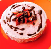 Good Juju - Life - Hotel Accommodation