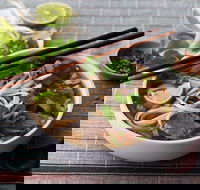 Hanoi Corner - Hotel Accommodation