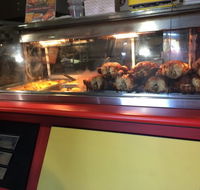 Homers Burgers Seafood  Chickens Pty Ltd - Hotel Accommodation