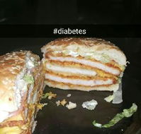 Hungry Jacks Pty Ltd - Hotel Accommodation