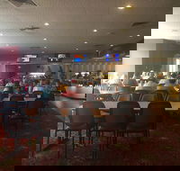 JL Family Restaurant - Hotel Accommodation