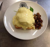 Jamaica Blue - Hotel Accommodation