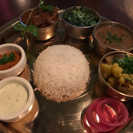 Boonal NSW Hotel Accommodation