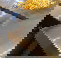 Maki - Hotel Accommodation