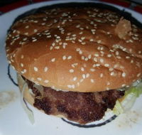 Mr. Fish  Chips - Hotel Accommodation