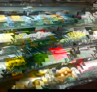 My Bake House - Hotel Accommodation