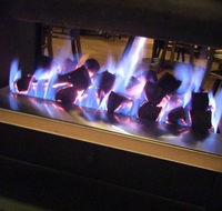 Oxford Hotel - Hotel Accommodation