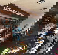 Piccolo's on William - Hotel Accommodation