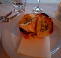 Red Earth - Hotel Accommodation