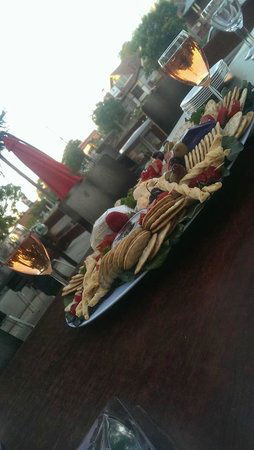 Eschol NSW Hotel Accommodation