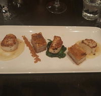 Signatures - Hotel Accommodation