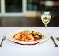 Studley Park Golf club - Hotel Accommodation