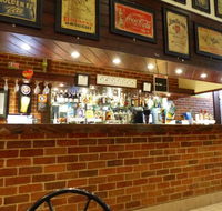 Stumpy's on Stewart - Hotel Accommodation