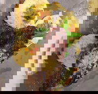 Tattersalls Hotel - Hotel Accommodation