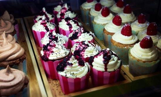 Ogunbil NSW Hotel Accommodation