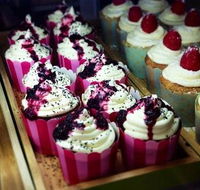 Teamo Teahouse - Hotel Accommodation