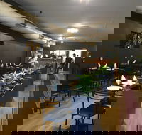 Thai Home - Hotel Accommodation