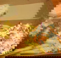 The Booloominbah Collection - Hotel Accommodation