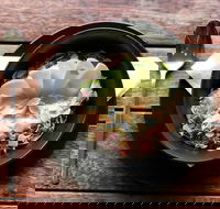 The Coach House - Hotel Accommodation