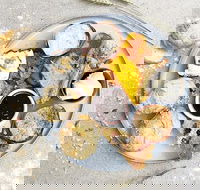 The Gallery Dubbo - Hotel Accommodation