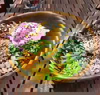 The Hub - Hotel Accommodation